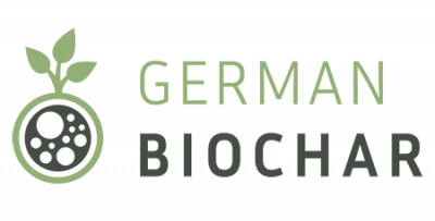 German Biochar e.V.